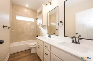 1011 Winchester Dr, Nolanville, TX 76559 - Photo 34