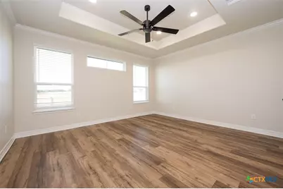 1011 Winchester Drive, Nolanville, TX 76559 - Photo 24