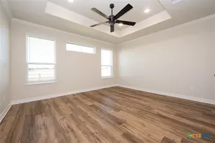 1011 Winchester Dr, Nolanville, TX 76559 - Photo 24