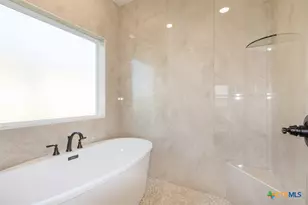 1011 Winchester Dr, Nolanville, TX 76559 - Photo 30