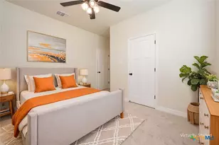 1011 Winchester Dr, Nolanville, TX 76559 - Photo 12