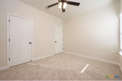 1011 Winchester Drive, Nolanville, TX 76559 - Photo 36