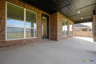 1011 Winchester Dr, Nolanville, TX 76559 - Photo 38
