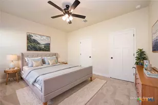 1011 Winchester Dr, Nolanville, TX 76559 - Photo 12