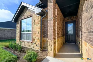 1011 Winchester Dr, Nolanville, TX 76559 - Photo 16