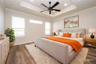 1011 Winchester Dr, Nolanville, TX 76559 - Photo 10