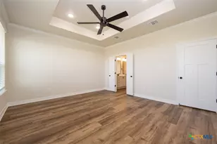 1011 Winchester Dr, Nolanville, TX 76559 - Photo 24