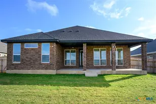 1011 Winchester Dr, Nolanville, TX 76559 - Photo 38