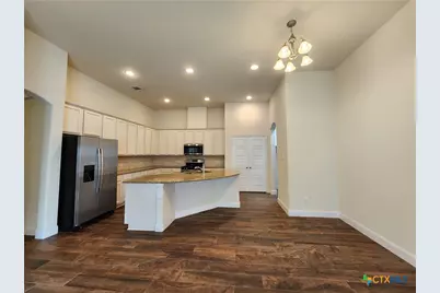 1201 Old Fm 306, New Braunfels, TX 78130 - Photo 8
