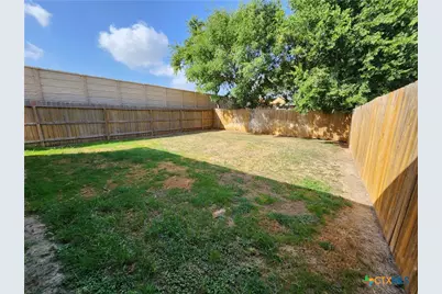 1201 Old Fm 306, New Braunfels, TX 78130 - Photo 28