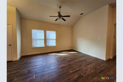 1201 Old Fm 306, New Braunfels, TX 78130 - Photo 4