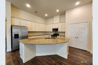 1201 Old Fm 306, New Braunfels, TX 78130 - Photo 10
