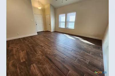 1201 Old Fm 306, New Braunfels, TX 78130 - Photo 2