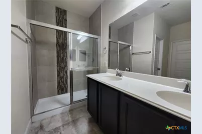 1201 Old Fm 306, New Braunfels, TX 78130 - Photo 16