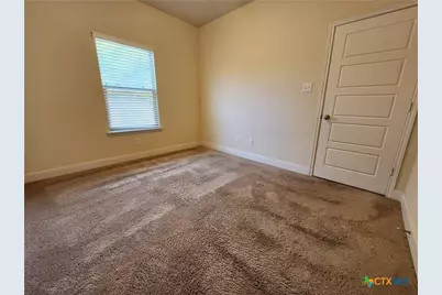1201 Old Fm 306, New Braunfels, TX 78130 - Photo 22