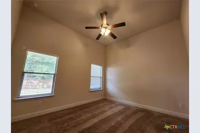 1201 Old Fm 306, New Braunfels, TX 78130 - Photo 14