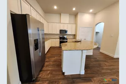 1201 Old Fm 306, New Braunfels, TX 78130 - Photo 12