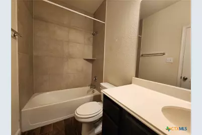 1201 Old Fm 306, New Braunfels, TX 78130 - Photo 20