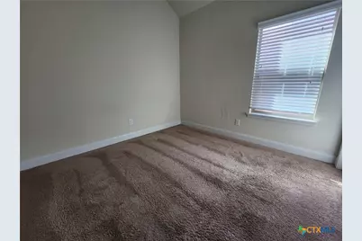 1201 Old Fm 306, New Braunfels, TX 78130 - Photo 18