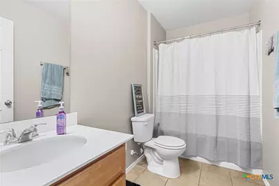 3304 Claymore Street, Killeen, TX 76542 - Photo 26