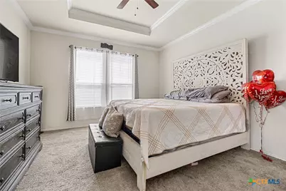 3304 Claymore Street, Killeen, TX 76542 - Photo 18