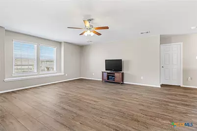 3304 Claymore Street, Killeen, TX 76542 - Photo 24
