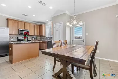 3304 Claymore Street, Killeen, TX 76542 - Photo 12