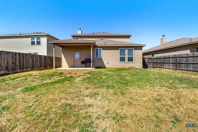 3304 Claymore Street, Killeen, TX 76542 - Photo 32