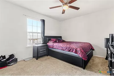 3304 Claymore Street, Killeen, TX 76542 - Photo 30