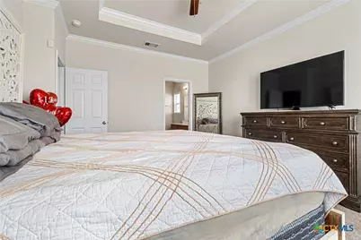 3304 Claymore Street, Killeen, TX 76542 - Photo 20