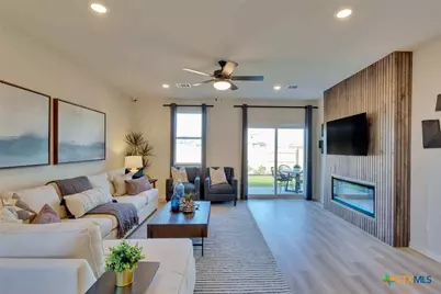 11014 Monument Valley Drive, Austin, TX 78754 - Photo 10