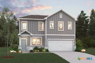 11014 Monument Vly Dr, Austin, TX 78754 - Photo 1