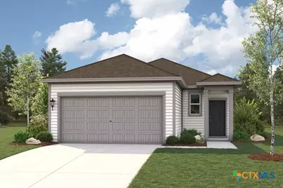 11016 True Valor Drive, Austin, TX 78754 - Photo 2
