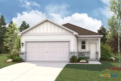 11016 True Valor Drive, Austin, TX 78754 - Photo 4