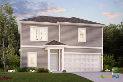 11100 Monument Valley Drive, Austin, TX 78754 - Photo 1