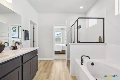11100 Monument Valley Drive, Austin, TX 78754 - Photo 12