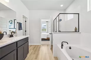 11100 Monument Vly Dr, Austin, TX 78754 - Photo 12