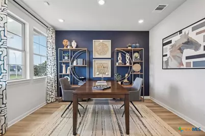11100 Monument Valley Drive, Austin, TX 78754 - Photo 10