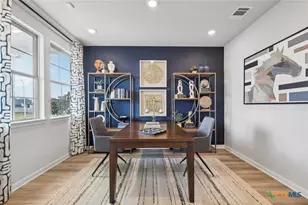 11100 Monument Vly Dr, Austin, TX 78754 - Photo 10