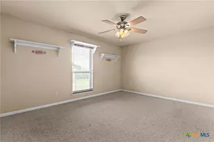 336 Skyline Dr, Copperas Cove, TX 76522 - Photo 24