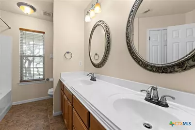 336 Skyline Drive, Copperas Cove, TX 76522 - Photo 22