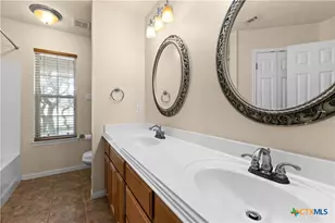 336 Skyline Dr, Copperas Cove, TX 76522 - Photo 22