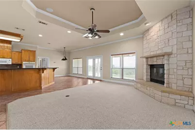336 Skyline Drive, Copperas Cove, TX 76522 - Photo 8