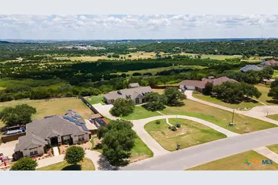 336 Skyline Drive, Copperas Cove, TX 76522 - Photo 1