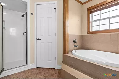 336 Skyline Drive, Copperas Cove, TX 76522 - Photo 20