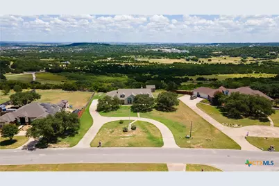 336 Skyline Drive, Copperas Cove, TX 76522 - Photo 2
