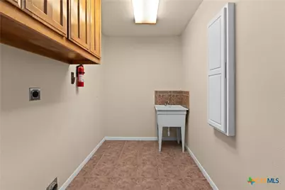 336 Skyline Drive, Copperas Cove, TX 76522 - Photo 14