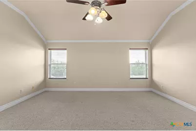 336 Skyline Drive, Copperas Cove, TX 76522 - Photo 16