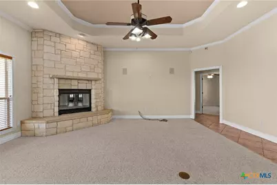 336 Skyline Drive, Copperas Cove, TX 76522 - Photo 10