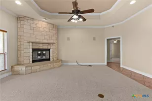 336 Skyline Dr, Copperas Cove, TX 76522 - Photo 10